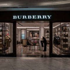 burberry job vacancies london|burberry apprenticeships.